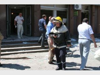 ��������������� ���������� ������ ����