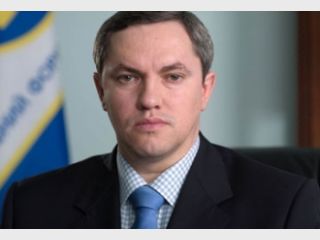 �� ����� ������������