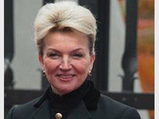 ����������: ������ ������ � �������� � ��� ������ ������������ ����� ��