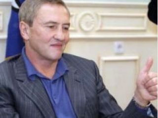 ���� �������� ������������ �� ����������