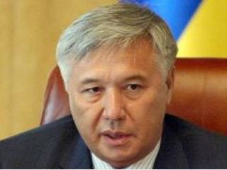 ���� ��������� � �������� ���������