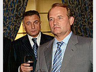 ����� �� ��� ������ ��������� ������� �����?