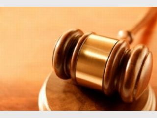 ���������� � ����� ������ ����� ���������