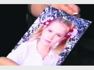 ��������� ������� ������� �� ����� �������