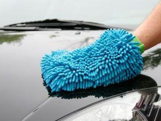 ����������� �������� ���������� ��� ����������� ����� �� ����� �����