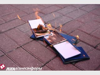 �������� ��������� ������� 