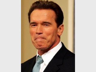 ���������� ���������� ��������� ������������� � ���������