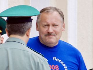 ��� �� �� ������� ��� �������� �������� � ��������� � �����