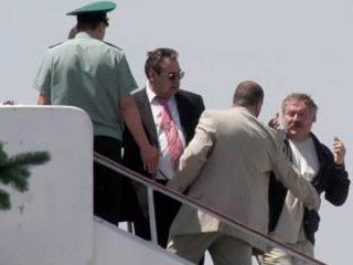 ����������� �������� ����������� �� ����� ��������. ����