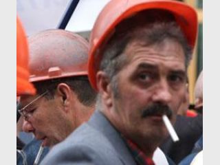 �� ����� ��.����������� ������� 5 ��������. ������ 8 ������� &mdash; ����������