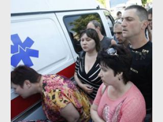 �� ����� � ������� ����� ���� �������� ��������