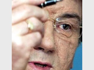 ������ ����������, ��� ���� � ����������