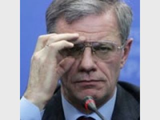 ����������� ������ ���� ��������� �� ������