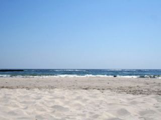 � ������ �������� �������� ���� ������