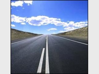 ������� ����� ����������� ����������� � ����-2012 ������ ��������