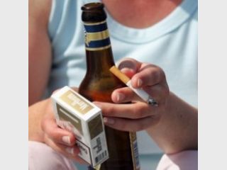 ��� ������, ������ �� ��������� ������� ���������