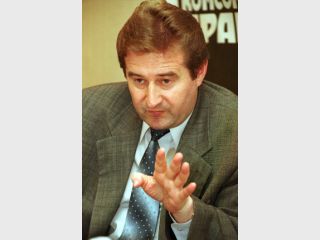 ����� �������: ����� ���-�� ������ � �������� ����������, �� � ���� ���� ������� �����������