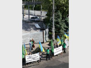 ��� ����� ��������� ���� ������� ���� ������� ���������