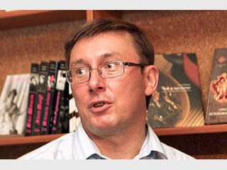 ������� ������ ����� ��������� ����� �������