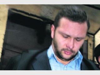 � ���� ������ ������ �������� �������