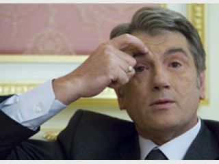 ������ ���������, ��� ��������� ��� ������ ��� �����