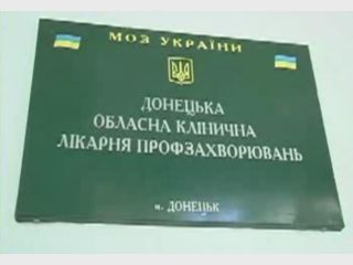 �� ����� ����������� ������� ���� �������� �������� ��������