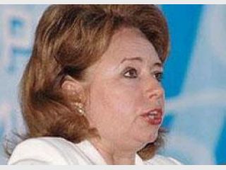 ��������� ������ �������������� ��������������� ��������� ��������� ���� �����������