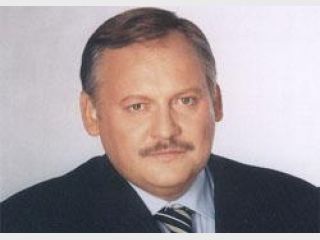 ������� �������� �� ����������� � ������