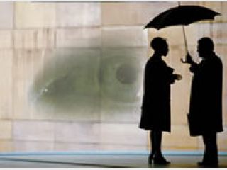 �������� �� ������ �����