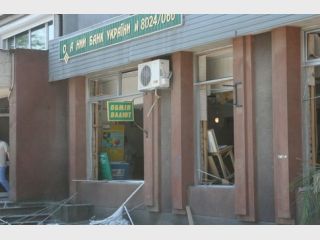 ��������������� ���������� �������� ���������