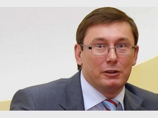 ������ ������� �� ���������� ���������� ����� ������������