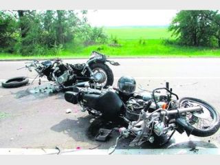 �� ����� �������� ������� ���� ������