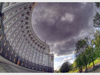 ������ �������� �������� � �����