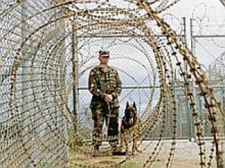 ����������� �������� � ��������� ����������� ����� ������ ���������� �����������