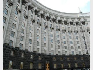 ������ ������ ������� � �������������� 