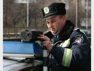 �������� �������� �������� ��� ������ 