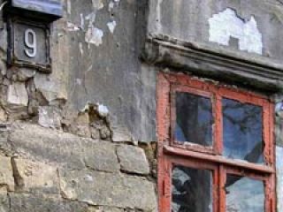 � ������ ����� 3 ���. ����� ����� � �����, ������� ���-��� ������