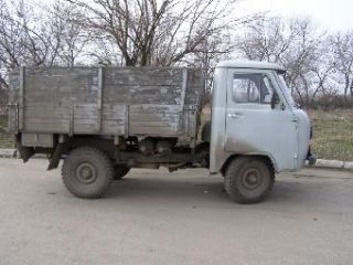 �� ������ ������ &mdash; ���� ��������� 1 ���. ������ ����