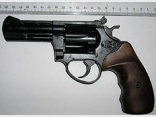 �������� ��� ��������� ������������ ��������