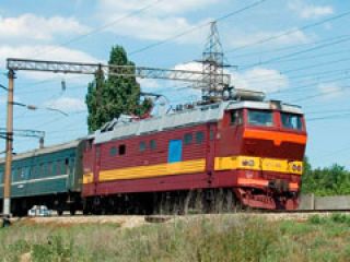 � �������� ������� ����� ��������������� ��� ������-������