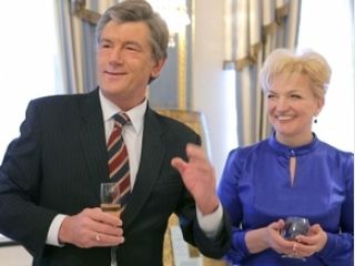 ������ ������� ���� ��������� ��������