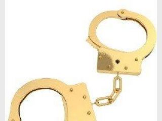 �� ����������� ���������� ����� �������� ���� ��������� �������� �����