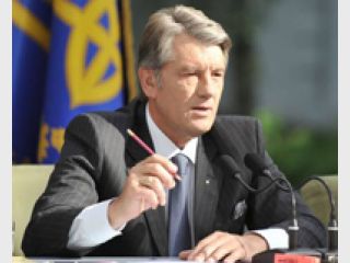 ������ ����������, ��� ��������� �� ���� ������ ��� ���� ��� ���������