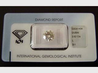 ��������� ����� ����� ������ � ������� ��������� �� 315 ���. ������