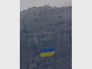 ��� ���������� � ������� ����� �������� ���� �������