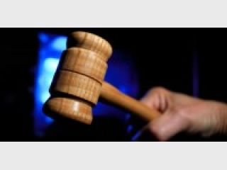 ��� �����, ��� 19 ���. �� ������ ��� ������������ ���� ������� ������ �������