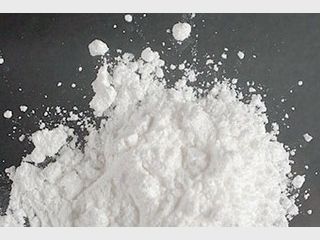 � ��������� ������� �������� ������� ����������� ��� �������