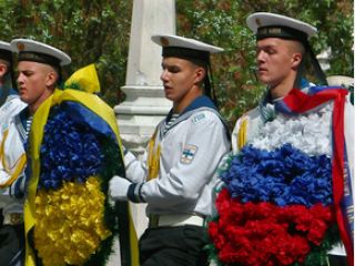 ��� ������� �������� ������������ ���� �� �� ��������� ����������