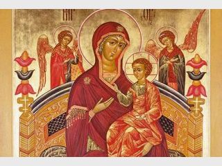 ��� ����� ��� ������ � ����� 