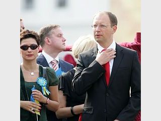 ������� ������������� ����